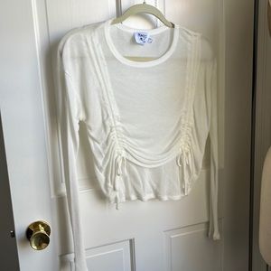 Princess Polly Top NEVER WORN